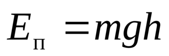 05004nvt-b940-340x113.png