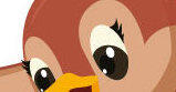 05004nw2-ad8a-238x124.jpg