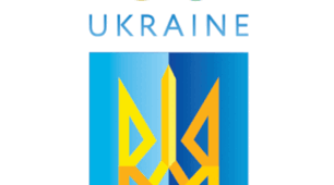 Презентація " Олімпійські Ігри"