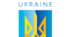 Презентація " Олімпійські Ігри"