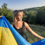 https://fs05.vseosvita.ua/05004ofp-f2bb-90x90.png