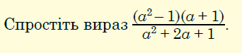 05004og3-c2f9-342x75.png