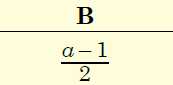 05004ogd-4e60-173x85.png