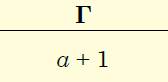 05004ogh-d206-168x82.png