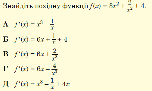 05004ohw-fa6d-505x302.png