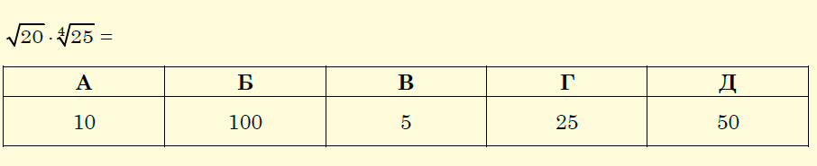 05004oi0-c381-906x185.png