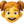 👧
