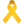 🎗