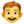 👦