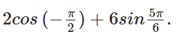 05004opy-b1f5-256x56.png