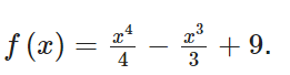 05004oq6-f367-261x68.png