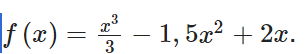 05004oqq-7519-305x54.png
