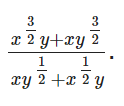 05004or9-6978-124x106.png