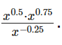 05004orc-cef5-89x65.png
