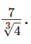 05004ord-261b-45x64.png