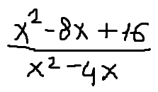 05004osp-d9ad-223x130.png