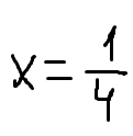 05004osy-e714-121x124.png