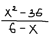 05004ot9-325e-166x129.png