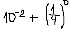 05004otn-19db-241x97.png