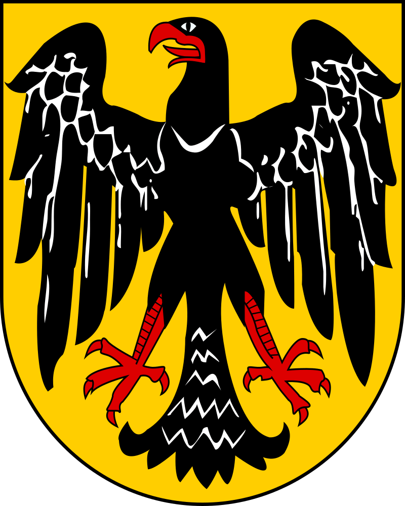 05004oul-df82-800x1000.png