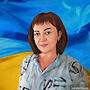 https://fs05.vseosvita.ua/05004oum-7558-90x90.jpg
