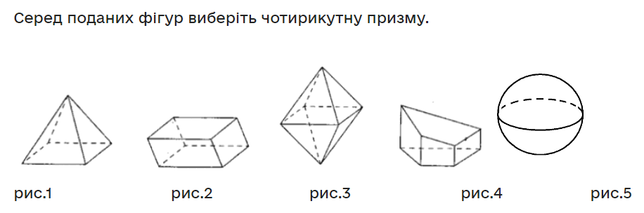 05004ove-e7e8-916x304.png