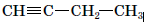 05004oy6-6fbb-155x23.png