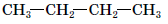 05004oy9-175a-168x24.png