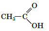 05004oyb-0f29-101x65.png