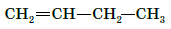 05004oyd-d28b-171x29.png