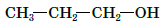 05004oyf-283e-168x24.png