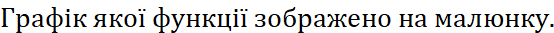 05004phg-0ba3-554x33.png