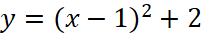 05004phk-e7fa-202x33.png