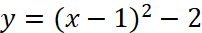 05004phm-e9b6-202x33.png