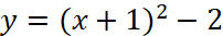 05004php-66a6-202x33.png
