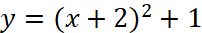 05004phr-f1b0-202x33.png