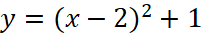 05004phu-4792-202x33.png