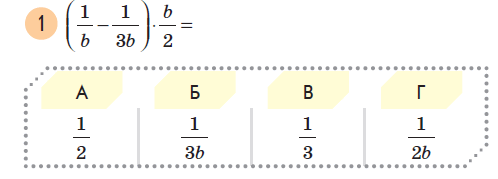 05004pnd-a36e-498x179.png