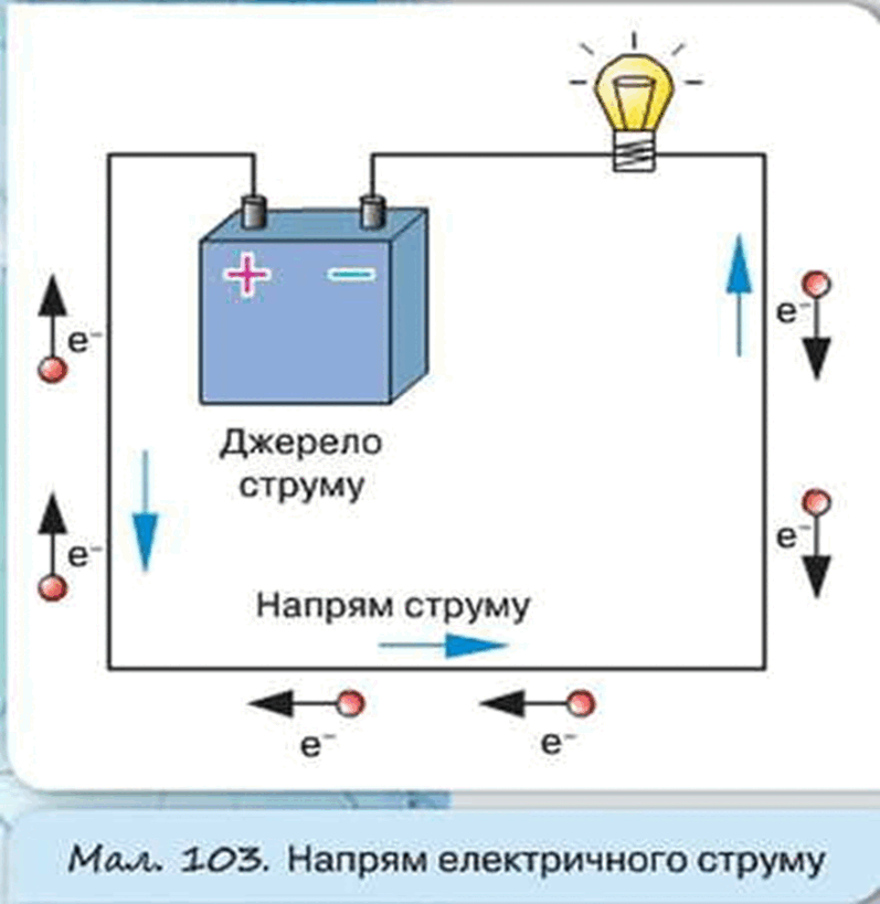 05004px9-b6ee-797x819.png