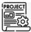 05004q2b-f2ad-45x47.png