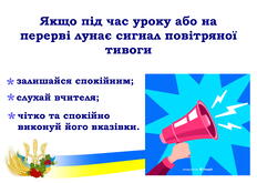 05004q5d-93ba-258x183.jpg
