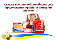 05004q5e-c10a-259x183.jpg
