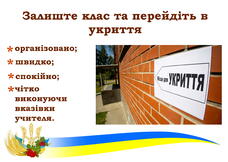 05004q5h-c2b2-240x170.jpg