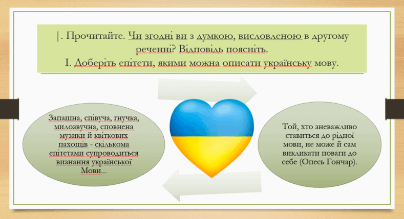 05004qdi-1a0c-789x429.png