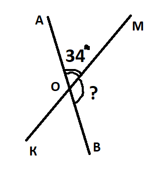 05004qdk-7e20-315x340.png