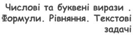 05004qdl-51a6-263x70.png