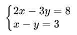 05004qet-06d3-154x71.png