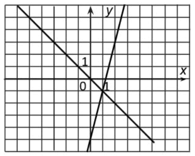 05004qgh-a2fe-395x316.png