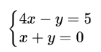 05004qh7-8bb3-144x75.png