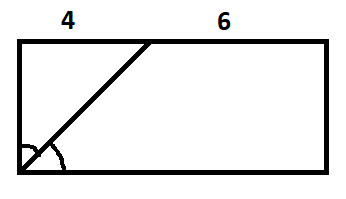 05004qh9-491c-346x199.png